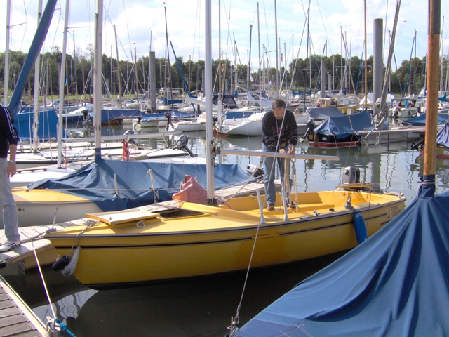 Bilder von Ophoven u. Kielcruiser 115.jpg